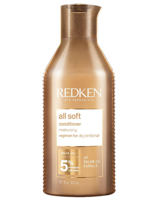 884486041869allsoftconditioner